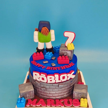 Collection image for: Roblox