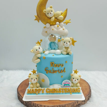 Collection image for: Baptism
