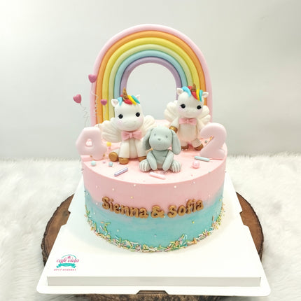 Collection image for: Unicorns