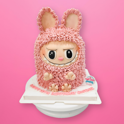Collection image for: Women's Cakes