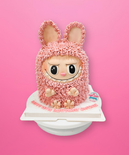 Collection image for: Women's Cakes