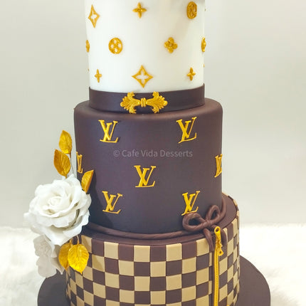 Collection image for: Luxury Ladies