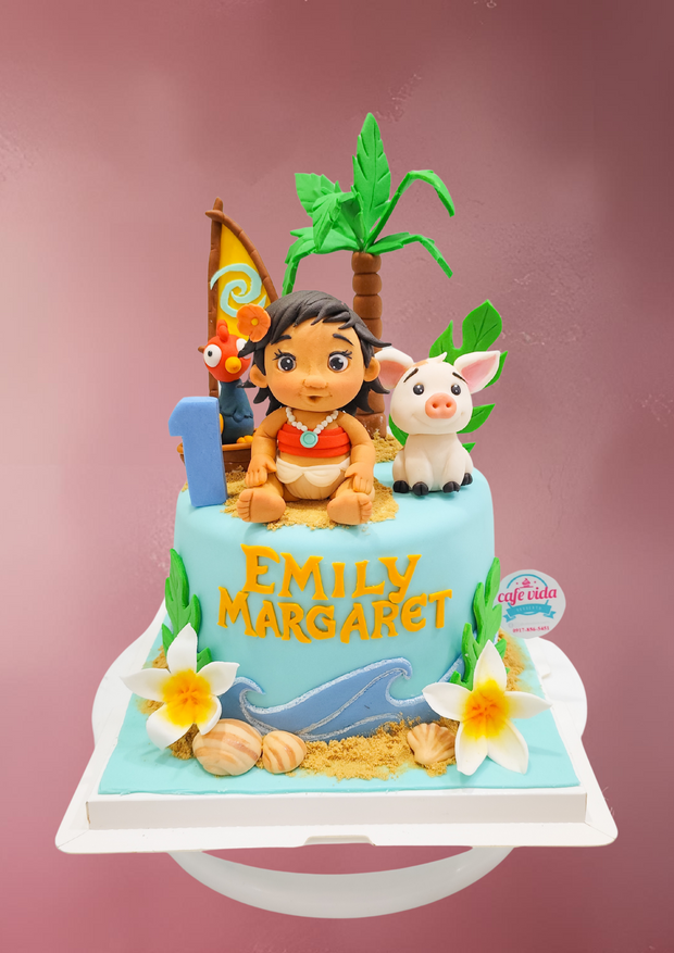 <h4>GIRLS <em>CAKES</em></h4>